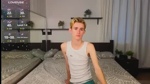 Tommy online show from 09.27.25