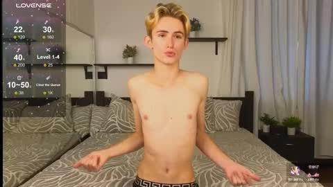 Tommy online show from 10.02.25