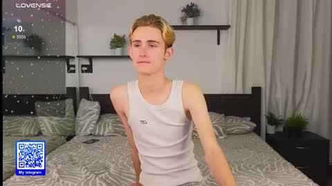 Tommy online show from 10.06.25