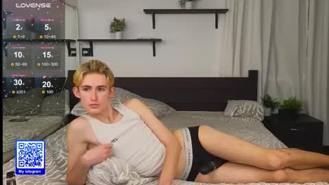 Tommy online show from 10.07.25