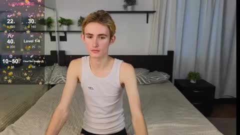 Tommy online show from 10.21.25