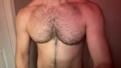 Tommy online show from 01.01.25