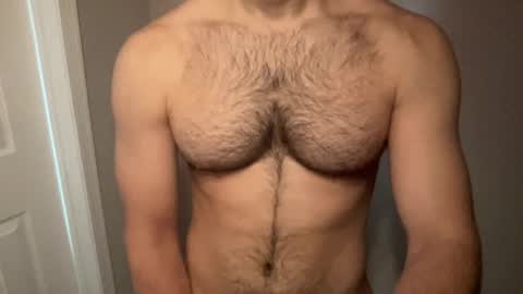 Tommy online show from 01.27.25