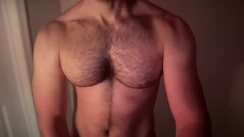 Tommy online show from 09.18.25