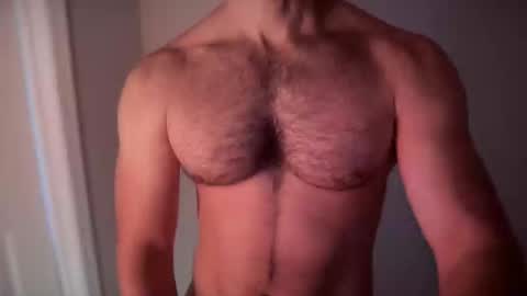 Tommy online show from 10.02.25