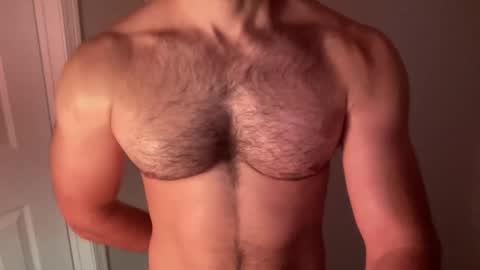 Tommy online show from 10.23.25