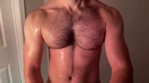 Tommy online show from 11.13.25