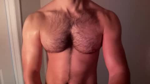 Tommy online show from 11.27.25