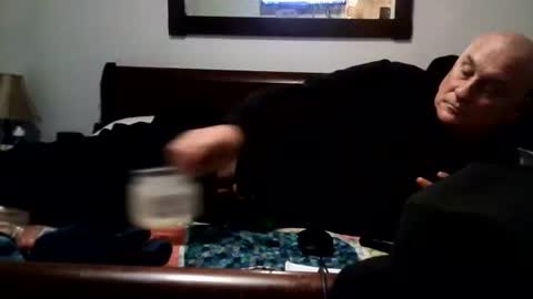 tommy44450243 online show from 12.01.25