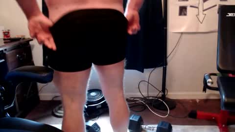 tommy4inch online show from 03.29.26