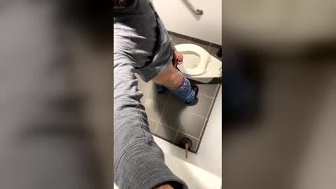 Dr. Dick online show from 12.22.25