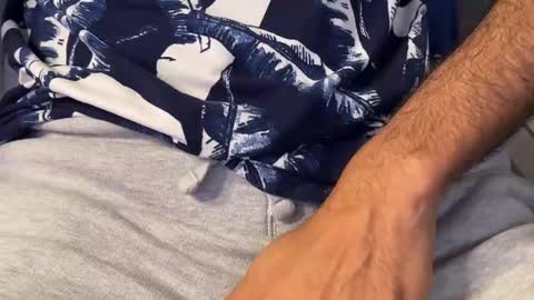 Dr. Dick online show from 01.18.26