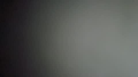 tommy79797 online show from 10.04.25