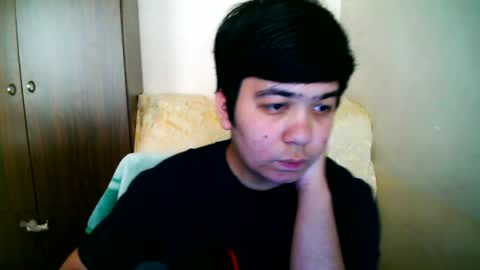 tommy99gg online show from 05.19.26