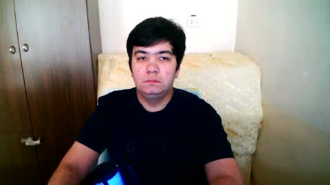 tommy99gg online show from 05.21.26