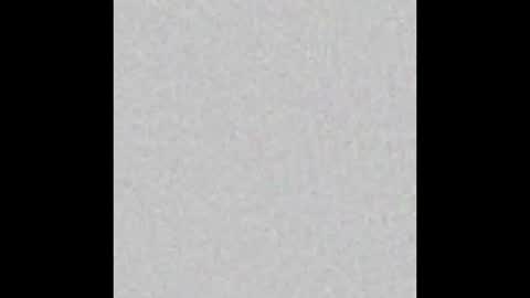 Snapshot of tommy_and_sophie chatting on 12.10.24 tommy and sophie online show from 12.10.24