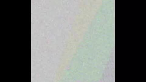 Snapshot of tommy_blue1 chatting on 09.18.25 Blue online show from 09.18.25