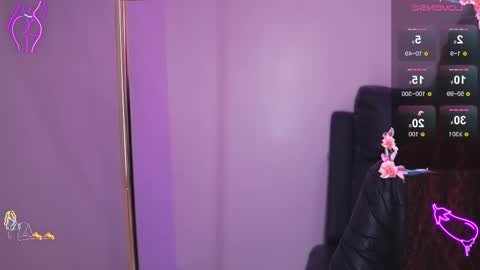 Snapshot of tommy_blue1 chatting on 09.26.25 Blue online show from 09.26.25