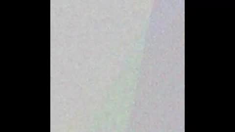 Blue  online show from 11.26.25