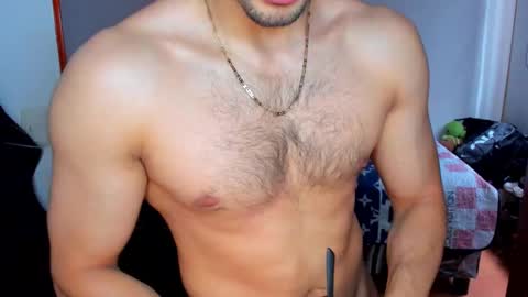 Twitter BreddTommy IG tommy bredd online show from 09.22.25