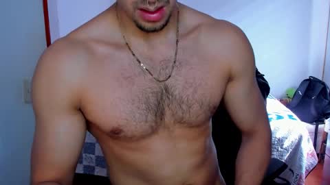 Twitter BreddTommy IG tommy bredd online show from 10.19.25