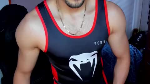 Twitter BreddTommy IG tommy bredd online show from 11.25.25