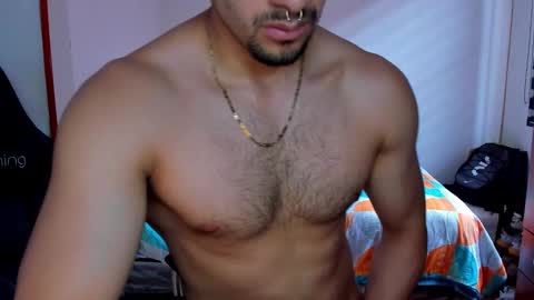 Twitter BreddTommy IG tommy bredd online show from 12.21.25