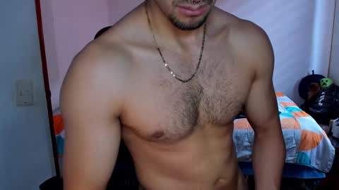 Twitter BreddTommy IG tommy bredd online show from 01.09.26