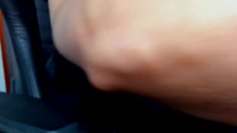 Twitter BreddTommy IG tommy bredd online show from 04.08.26