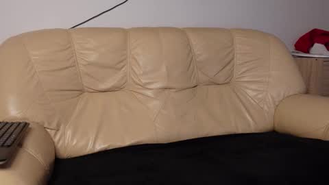 Snapshot of tommy_burnzzz chatting on 12.07.24 tommy burnzzz online show from 12.07.24