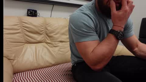 Snapshot of tommy_burnzzz chatting on 12.09.24 tommy burnzzz online show from 12.09.24