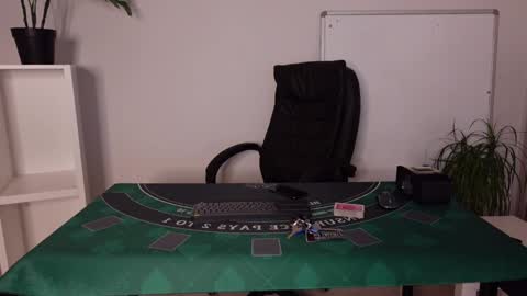 Snapshot of tommy_burnzzz chatting on 12.15.24 tommy burnzzz online show from 12.15.24