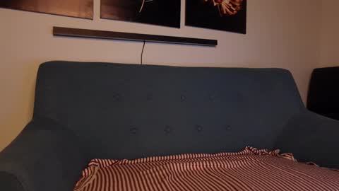 Snapshot of tommy_burnzzz chatting on 12.27.24 tommy burnzzz online show from 12.27.24