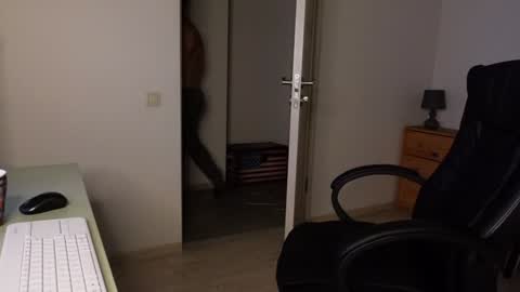 Snapshot of tommy_burnzzz chatting on 12.29.24 tommy burnzzz online show from 12.29.24