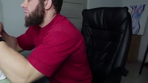 Snapshot of tommy_burnzzz chatting on 12.30.24 tommy burnzzz online show from 12.30.24