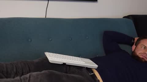 Snapshot of tommy_burnzzz chatting on 01.02.25 tommy burnzzz online show from 01.02.25