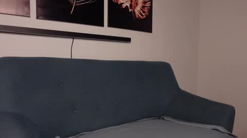 Snapshot of tommy_burnzzz chatting on 01.28.25 tommy burnzzz online show from 01.28.25