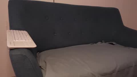 Snapshot of tommy_burnzzz chatting on 01.28.25 tommy burnzzz online show from 01.28.25