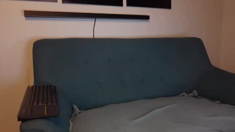 Snapshot of tommy_burnzzz chatting on 02.07.25 tommy burnzzz online show from 02.07.25