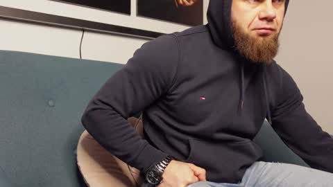 Snapshot of tommy_burnzzz chatting on 02.25.25 tommy burnzzz online show from 02.25.25