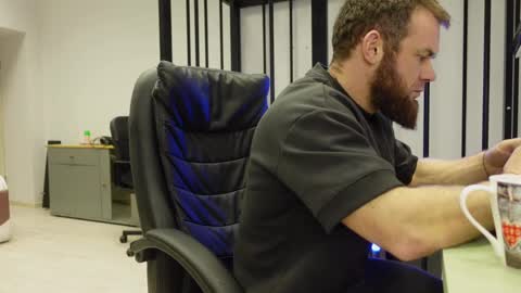 Snapshot of tommy_burnzzz chatting on 02.27.25 tommy burnzzz online show from 02.27.25