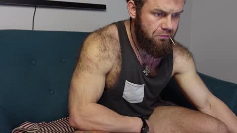 Snapshot of tommy_burnzzz chatting on 03.10.25 tommy burnzzz online show from 03.10.25