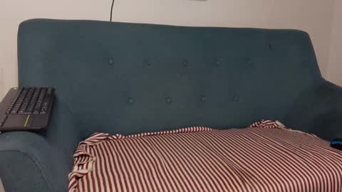 Snapshot of tommy_burnzzz chatting on 03.10.25 tommy burnzzz online show from 03.10.25