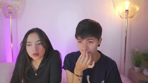 Tommy y butter  online show from 01.09.26