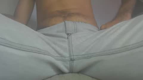   Thomas    online show from 09.29.25