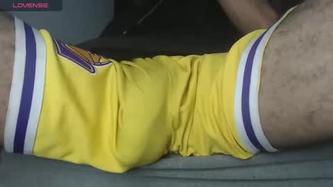   Thomas    online show from 01.15.26