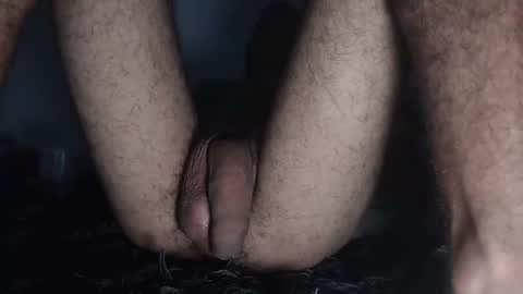   Thomas    online show from 03.14.26