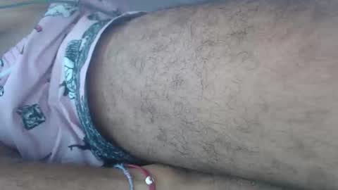   Thomas    online show from 03.19.26