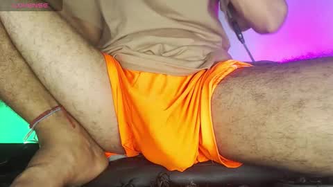   Thomas    online show from 03.27.26