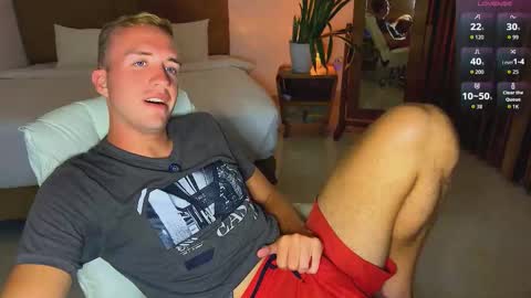 Tommy online show from 03.03.26